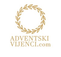 logo avijenci 02